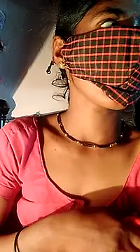 Snapshot of Sonia_Mehra6 chatting on March 16, 2025, 1:38 pm Sonia Mehra6 online show from March 16, 2025, 1:38 pm