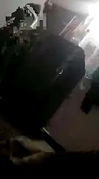 Snapshot of Sonia_Mehra6 chatting on March 17, 2025, 1:03 am Sonia Mehra6 online show from March 17, 2025, 1:03 am