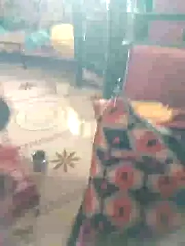 Snapshot of Sonia_Mehra6 chatting on March 20, 2025, 8:53 am Sonia Mehra6 online show from March 20, 2025, 8:53 am