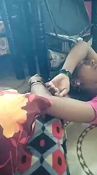 Snapshot of Sonia_Mehra6 chatting on March 22, 2025, 7:36 am Sonia Mehra6 online show from March 22, 2025, 7:36 am