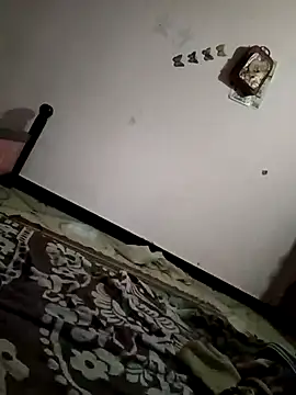 Snapshot of Sonia_Mehra6 chatting on March 23, 2025, 1:09 am Sonia Mehra6 online show from March 23, 2025, 1:09 am