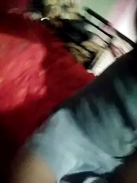 Snapshot of Sonia_Mehra6 chatting on September 8, 2025, 3:44 pm Sonia Mehra6 online show from September 8, 2025, 3:44 pm