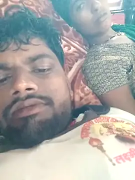 Snapshot of Sonia_Mehra6 chatting on September 9, 2025, 8:03 am Sonia Mehra6 online show from September 9, 2025, 8:03 am