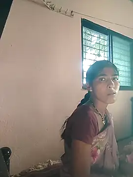 Snapshot of Sonia_Mehra6 chatting on September 19, 2025, 11:55 am Sonia Mehra6 online show from September 19, 2025, 11:55 am