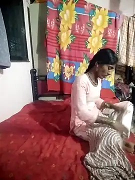 Snapshot of Sonia_Mehra6 chatting on October 27, 2025, 2:54 pm Sonia Mehra6 online show from October 27, 2025, 2:54 pm