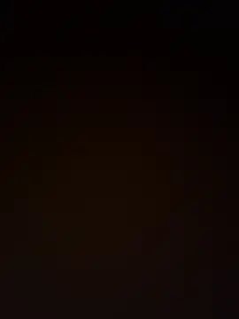 Jiomeza online show from May 15, 2026, 11:45 pm