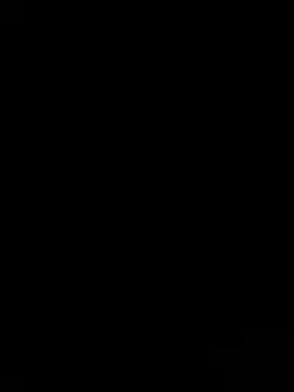 Jiomeza online show from May 31, 2026, 1:07 pm