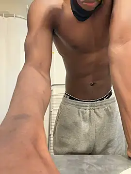 Renoirmonter online show from March 26, 2026, 10:26 pm