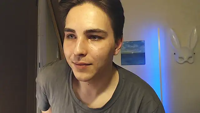 Eric ether online show from March 21, 2025, 5:56 pm