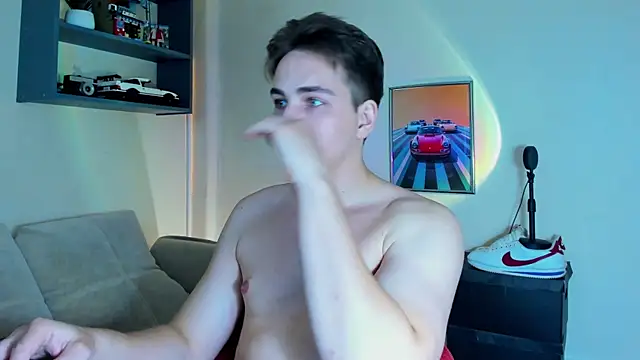 Eric ether online show from September 21, 2025, 5:14 pm