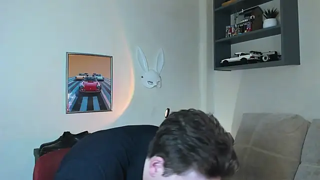 Eric ether online show from October 17, 2025, 8:00 pm