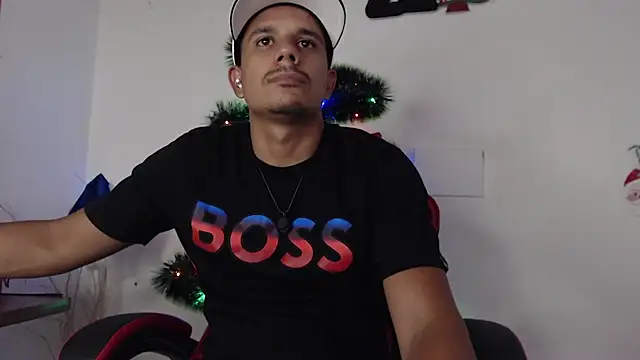 MrOlivers online show from December 17, 2025, 4:51 am