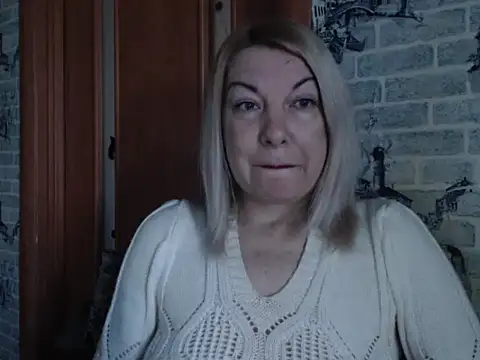 Lillia Ray online show from February 10, 2026, 8:18 am