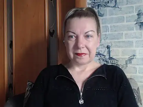 Lillia Ray online show from April 4, 2026, 5:16 am