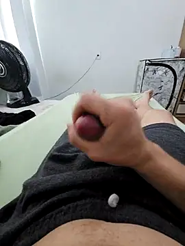 Snapshot of chrisss6674 chatting on September 23, 2025, 11:46 am chrisss6674 online show from September 23, 2025, 11:46 am