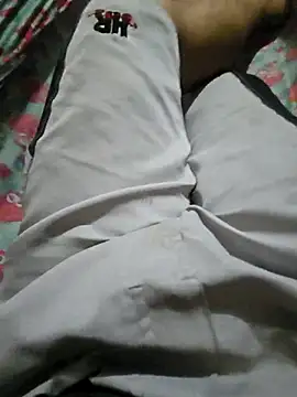 Snapshot of chrisss6674 chatting on January 14, 2026, 5:57 am chrisss6674 online show from January 14, 2026, 5:57 am