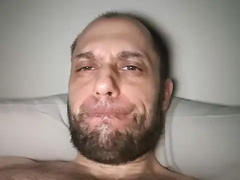 leinadprof online show from November 16, 2025, 11:10 pm