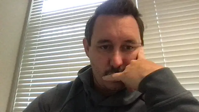 danejackson2025 online show from May 7, 2026, 4:23 pm