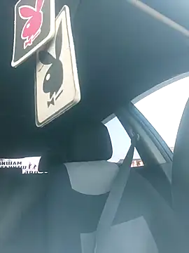 MaksDzubaV online show from March 22, 2025, 5:39 am