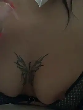 Snapshot of mariabootyyy chatting on March 16, 2025, 4:34 pm mariabootyyy online show from March 16, 2025, 4:34 pm