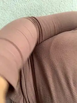 Snapshot of mariabootyyy chatting on September 9, 2025, 4:06 pm mariabootyyy online show from September 9, 2025, 4:06 pm