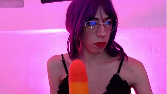 Snapshot of kattycat_ chatting on September 28, 2025, 1:44 am kattycat  online show from September 28, 2025, 1:44 am