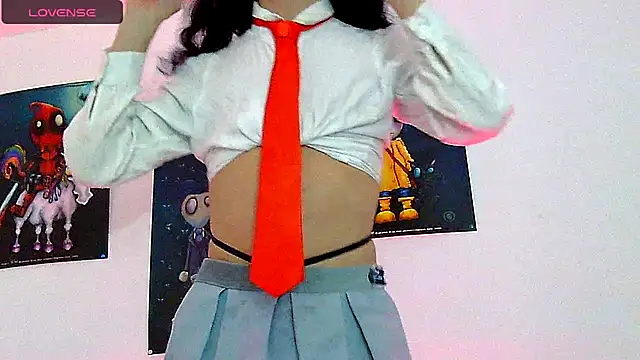 Snapshot of kattycat_ chatting on October 1, 2025, 2:28 am kattycat  online show from October 1, 2025, 2:28 am