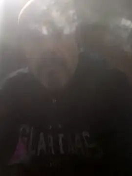 Snapshot of teroleto chatting on January 18, 2026, 1:53 am teroleto online show from January 18, 2026, 1:53 am