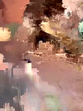 JoaoPinto0 online show from June 20, 2026, 12:41 pm