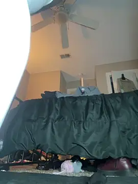 creamynala online show from November 19, 2025, 12:10 am