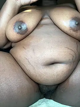 creamynala online show from February 7, 2026, 1:09 am