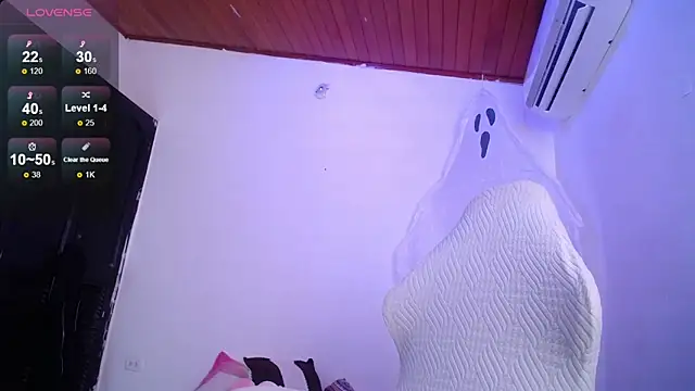 hubena tg online show from November 13, 2025, 6:18 pm