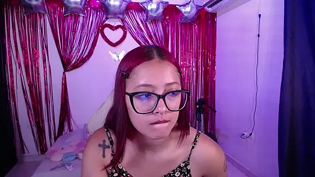 hubena tg online show from February 20, 2026, 5:13 pm