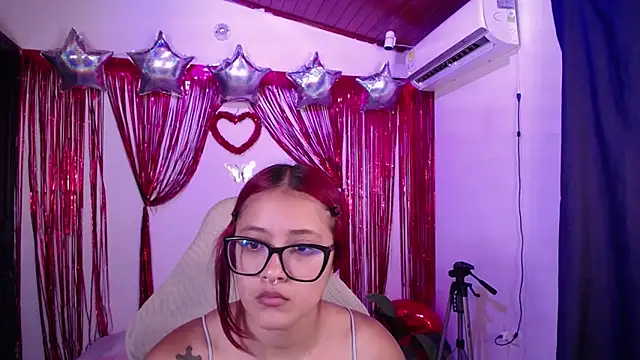 hubena tg online show from February 24, 2026, 5:55 pm