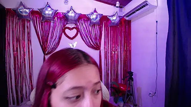 hubena tg online show from February 27, 2026, 6:08 pm