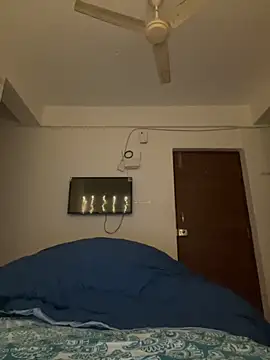 Snapshot of Ms_Saanvi chatting on November 29, 2025, 8:23 pm Ms Saanvi online show from November 29, 2025, 8:23 pm