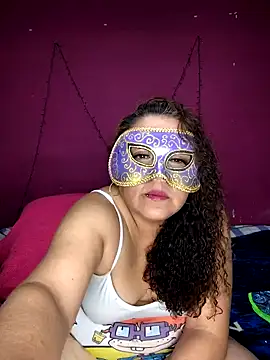 Pequitas sexi online show from March 10, 2026, 5:34 am