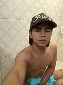 Snapshot of Mao_mdn chatting on March 20, 2025, 5:46 am Mao mdn online show from March 20, 2025, 5:46 am