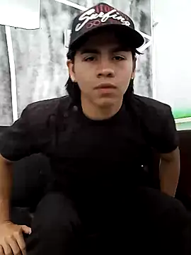 Snapshot of Mao_mdn chatting on March 21, 2025, 1:13 am Mao mdn online show from March 21, 2025, 1:13 am