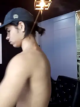 Snapshot of Mao_mdn chatting on September 10, 2025, 2:55 am Mao mdn online show from September 10, 2025, 2:55 am