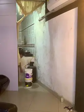 Mao mdn online show from November 13, 2025, 6:01 am