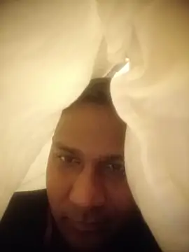 vikesh05 online show from February 17, 2026, 8:48 pm