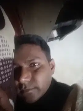 vikesh05 online show from February 24, 2026, 6:50 pm