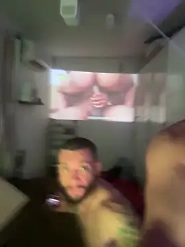 Snapshot of Deix4eupens4r chatting on February 16, 2026, 8:16 pm Deix4eupens4r online show from February 16, 2026, 8:16 pm