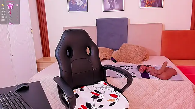 loress ass mature online show from May 9, 2026, 6:13 pm