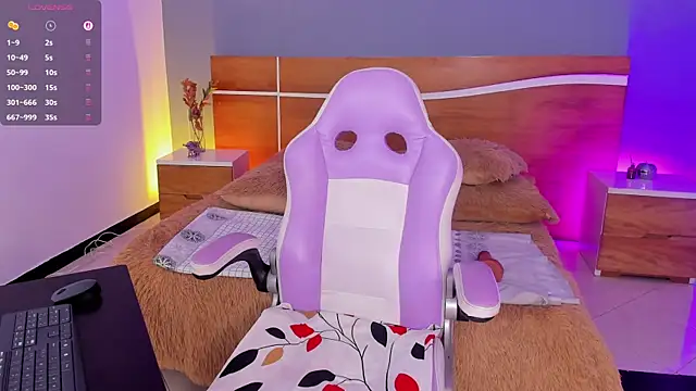 loress ass mature online show from June 30, 2026, 6:42 pm