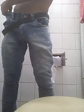 morenin rj online show from February 20, 2026, 8:20 pm