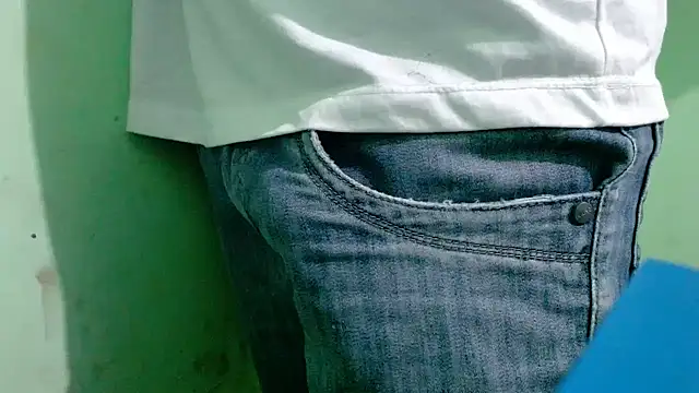 paulo666k online show from February 27, 2026, 10:37 am