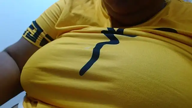 Lanegracalientexx online show from March 1, 2026, 12:40 pm