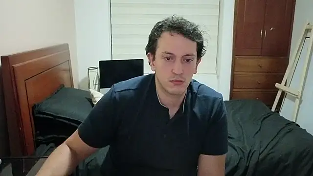 hardaftercum online show from March 17, 2026, 3:55 am